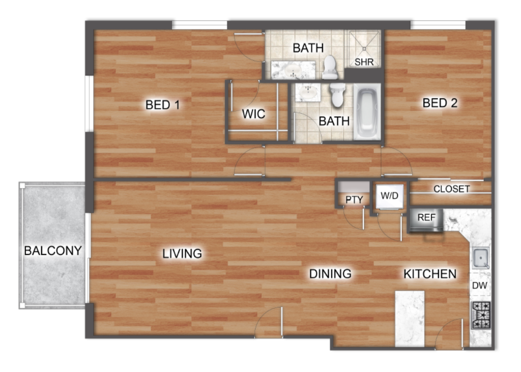 floorplanupgraded2bed