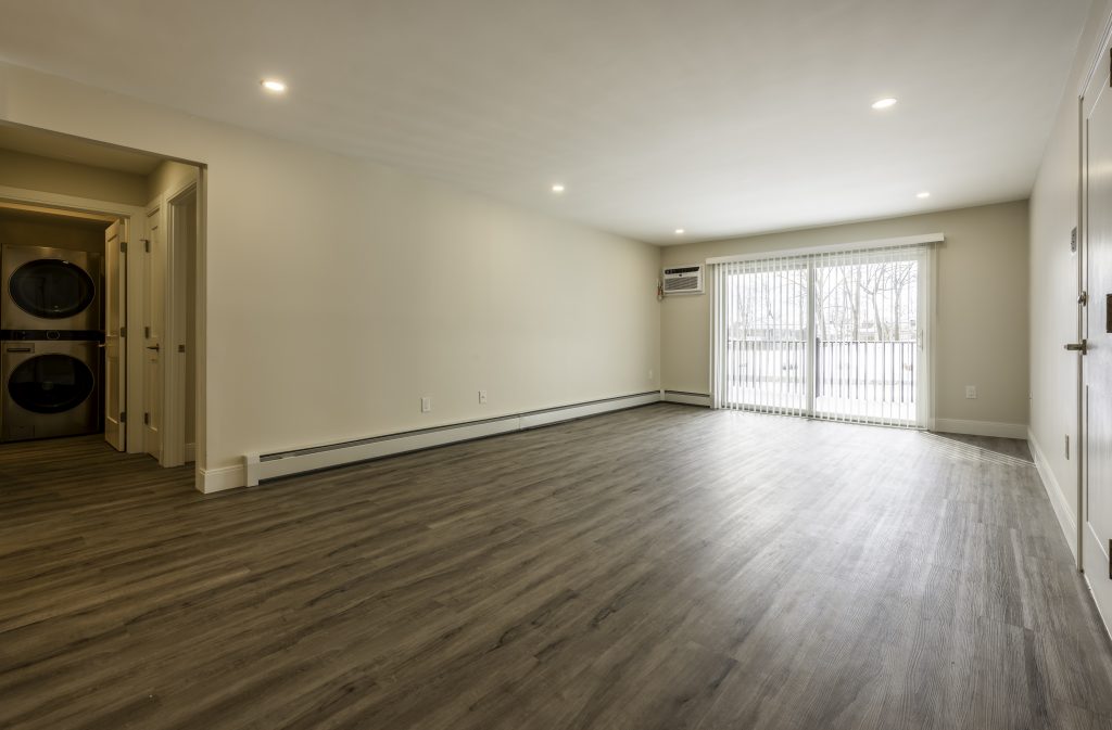 1 Centennial 1bd-20