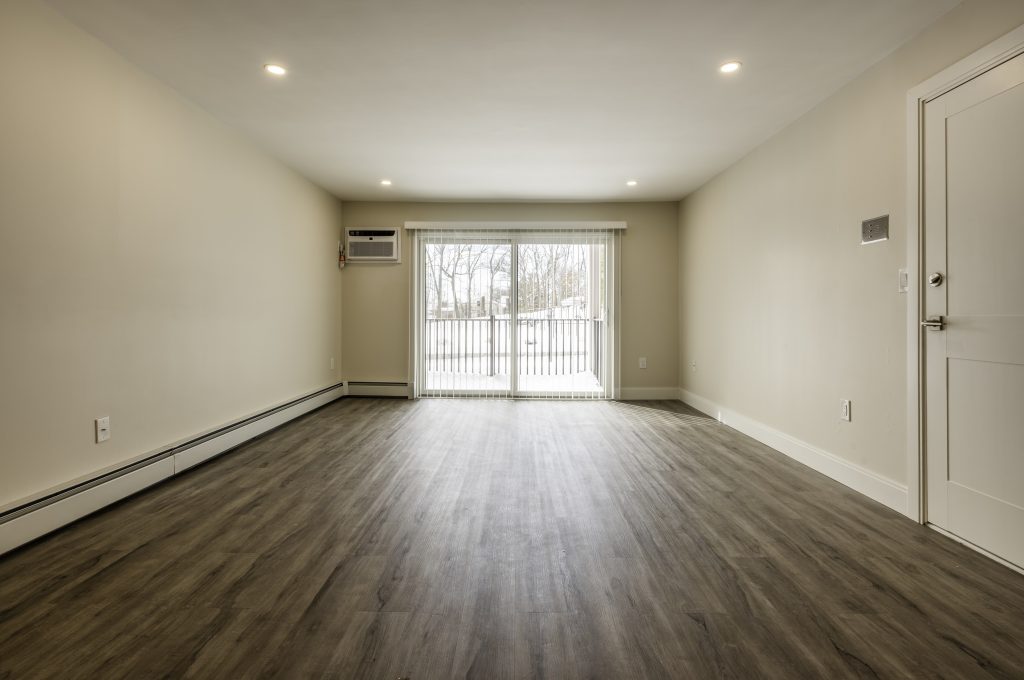 1 Centennial 1bd-21