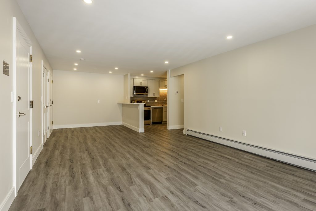 1 Centennial 1bd-22