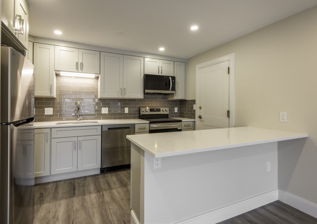 1 Centennial 2 bd-3