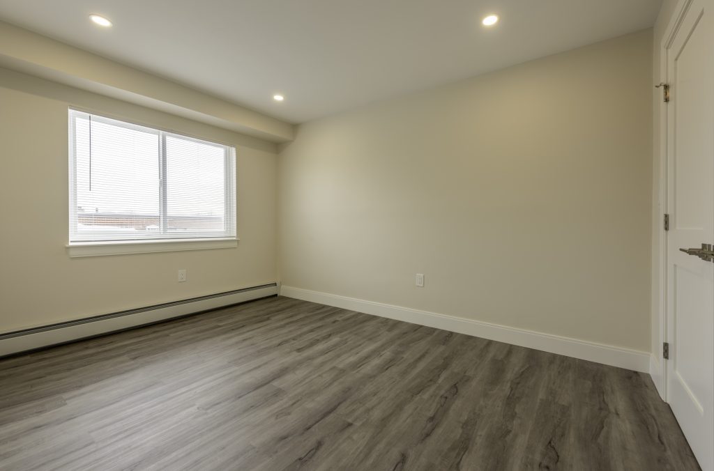 1 Centennial 2bd-12