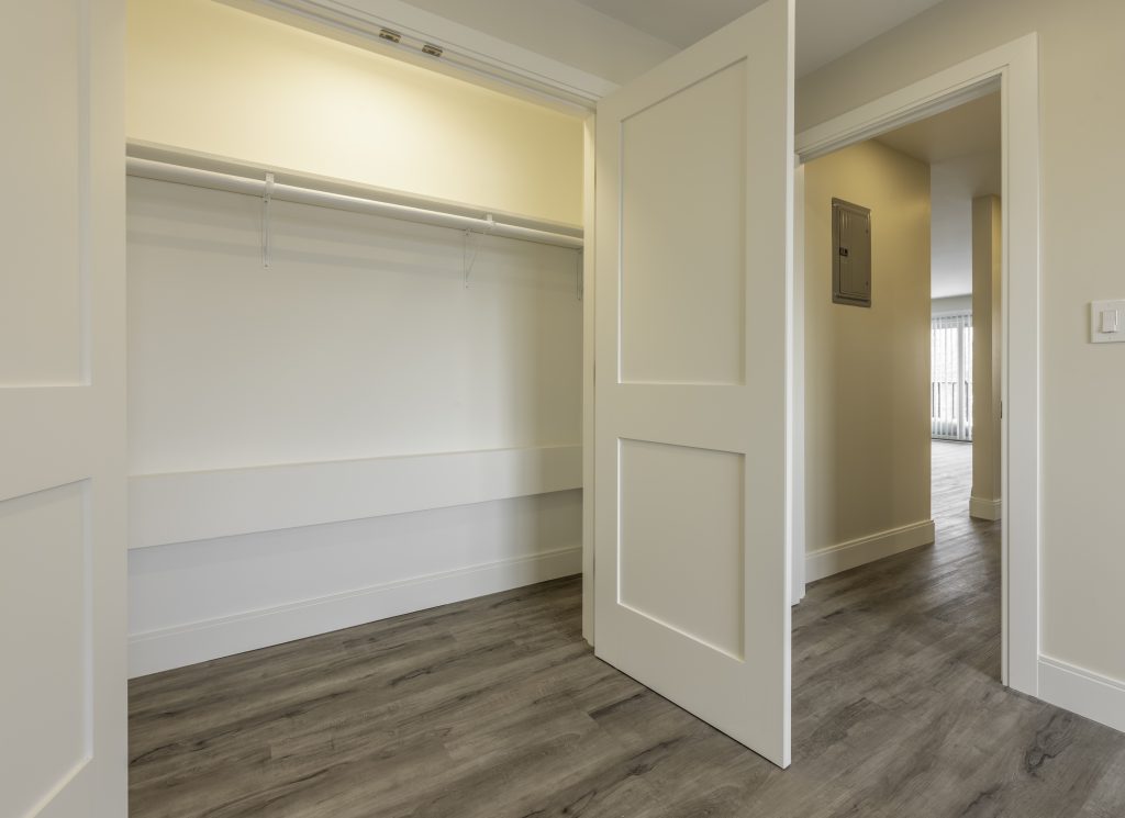 1 Centennial 2bd-13
