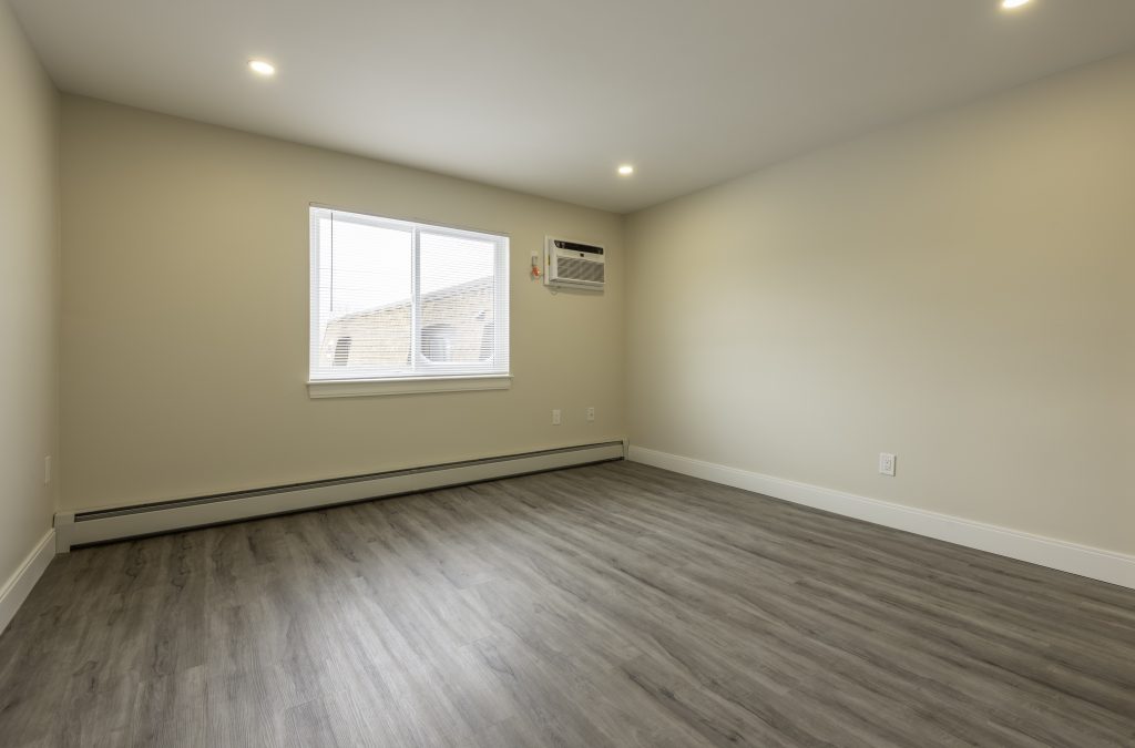 1 Centennial 2bd-14