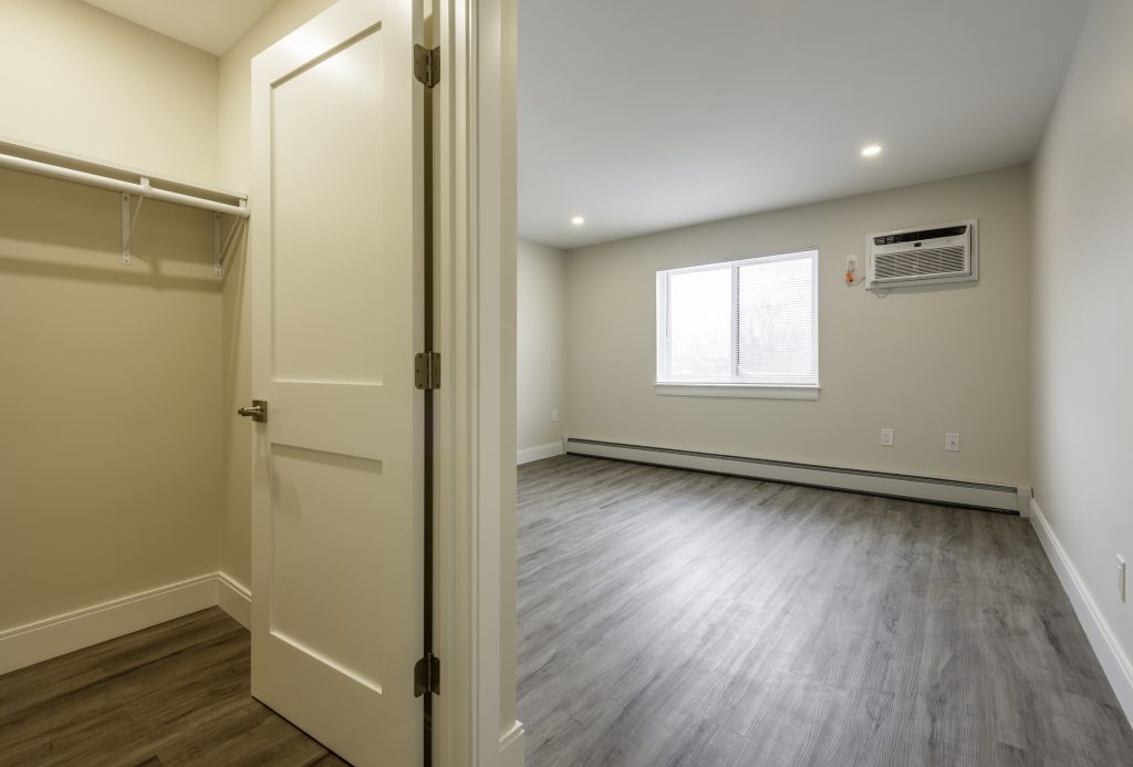 1 Centennial 2bd-15