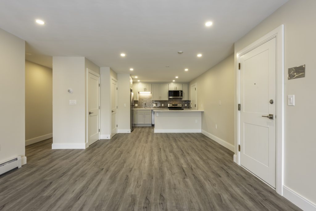 1 Centennial 2bd-2