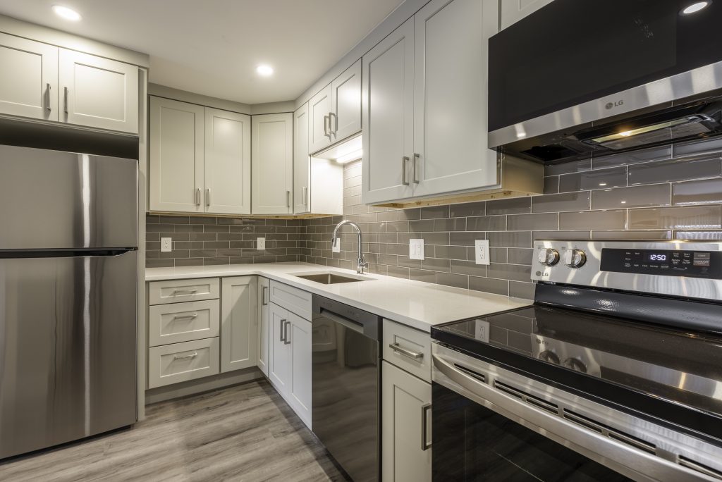 1 Centennial 2bd-6
