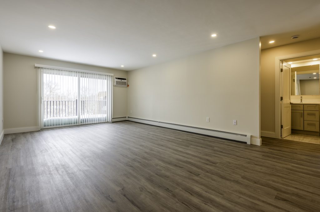 1 Centennial 2bd-7