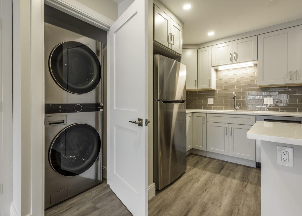 1 Centennial 2bd-8