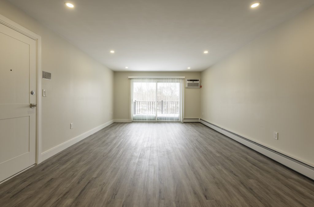 1 Centennial 2bd-9